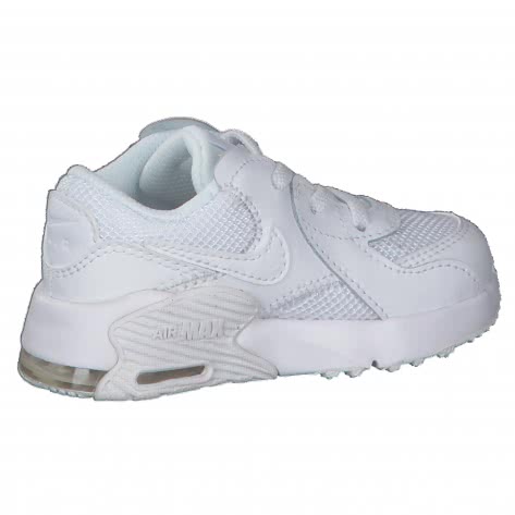 Nike Kinder Sneaker Air Max Excee CD6893 