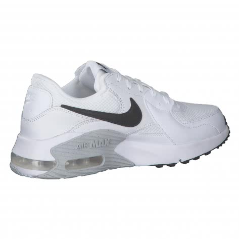 Nike Damen Sneaker Air Max Excee CD5432 