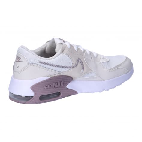 Nike Kinder Sneaker Air Max Excee FB3058-107 36 White/Lt Violet Ore-Phantom-Sa | 36