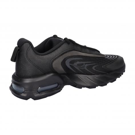 Nike Kinder Sneaker AIR MAX FIRE (GS) IF2622 