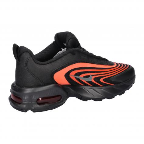 Nike Kinder Sneaker Air Max Fire (GS) IF2622 