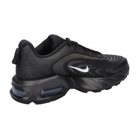 Nike Kinder Sneaker AIR MAX FIRE (GS) IF2622 