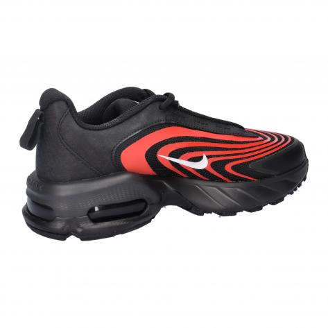 Nike Kinder Sneaker Air Max Fire (GS) IF2622 