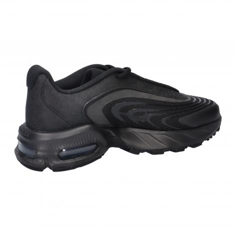 Nike Damen Sneaker Air Max Fire IR0818 