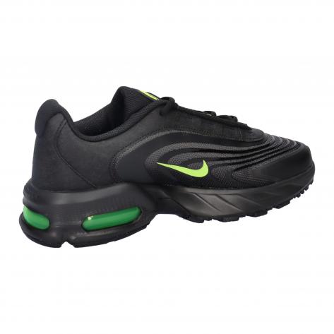 Nike Herren Sneaker Air Max Fire IR0819 