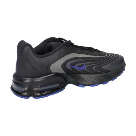 Nike Herren Sneaker Air Max Fire IR0819 