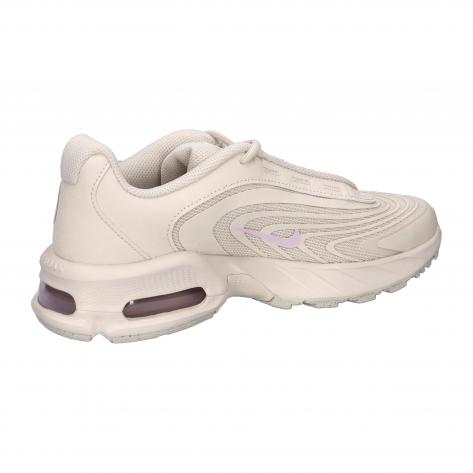 Nike Damen Sneaker Air Max Fire IR0818 