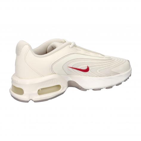Nike Damen Sneaker Air Max Fire IR0818 
