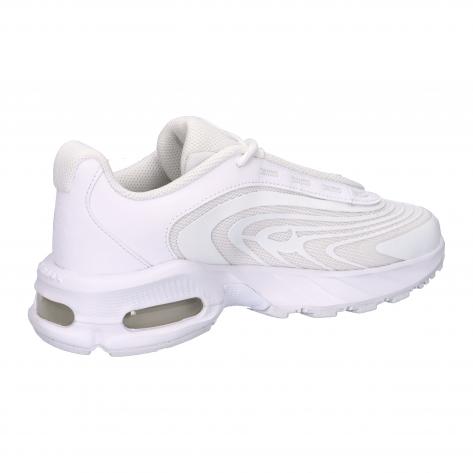 Nike Damen Sneaker Air Max Fire IR0818 