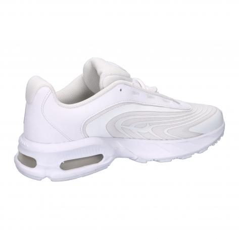 Nike Herren Sneaker Air Max Fire IR0819 