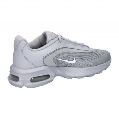 Nike Herren Sneaker Air Max Fire IR0819 