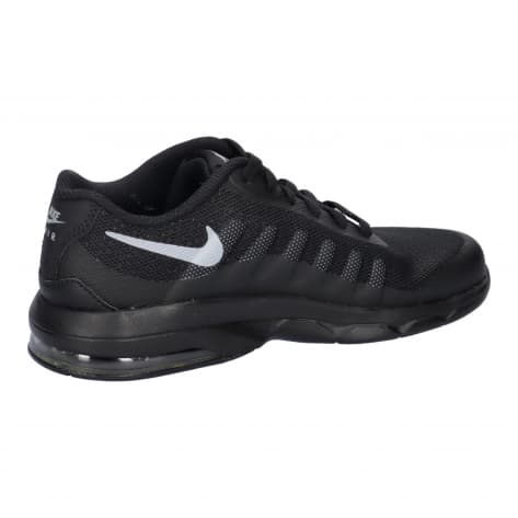 Nike Kinder Sneaker Air Max Invigor (PS) 749573 