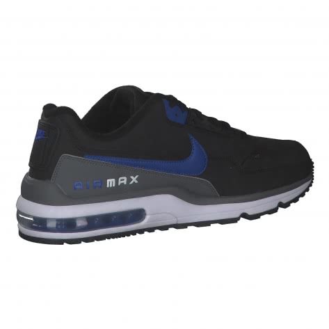 Nike Herren Sneaker Air Max LTD 3 DV6495 
