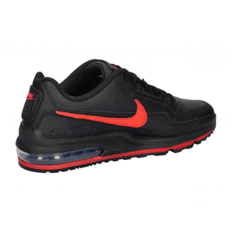 Nike Herren Sneaker Air Max LTD 3 687977 