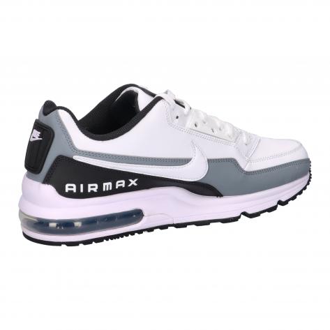 Nike Herren Sneaker Air Max LTD 3 687977 