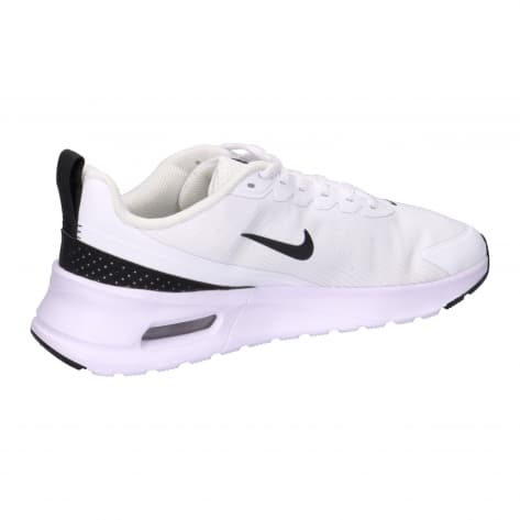 Nike Herren Sneaker Air Max Nuaxis FD4329 