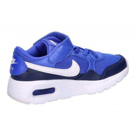 Nike Kinder Sneaker Air Max SC (PSV) CZ5356 