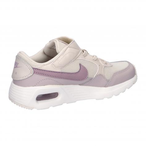 Nike Kinder Sneaker Air Max SC (PSV) CZ5356 