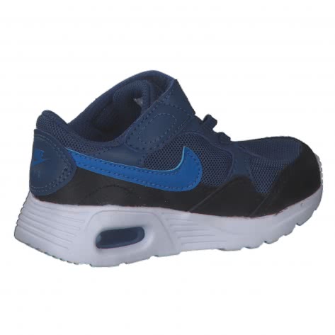 Nike Kinder Sneaker Air Max SC (TDV) CZ5361 