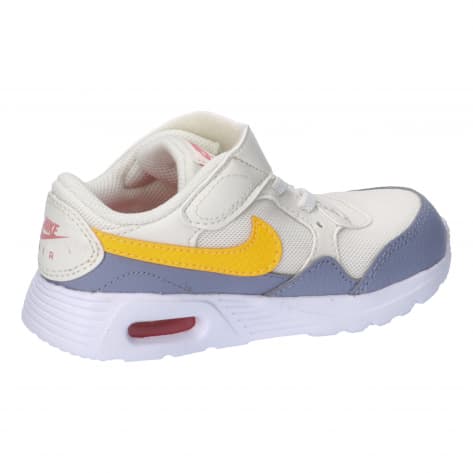 Nike Kinder Sneaker Air Max SC (TDV) CZ5361 