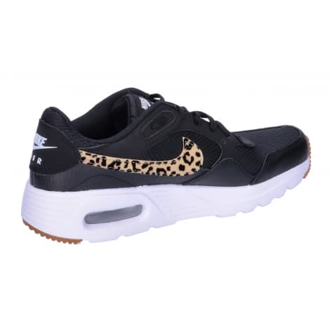 Nike Damen Sneaker Air Max SC FZ2649 