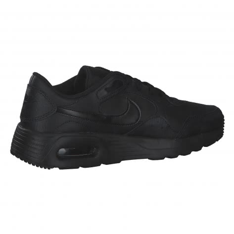 Nike Herren Sneaker Air Max SC Leather DH9636 