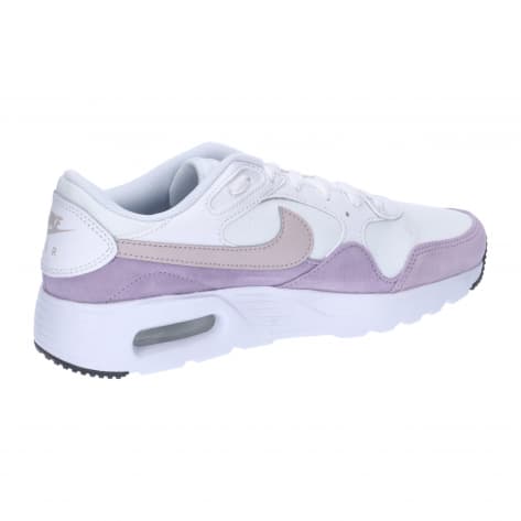 Nike Damen Sneaker Air Max SC CW4554 