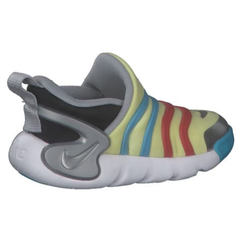 Nike Kinder Schuhe Dynamo Go Slipper DZ4128 