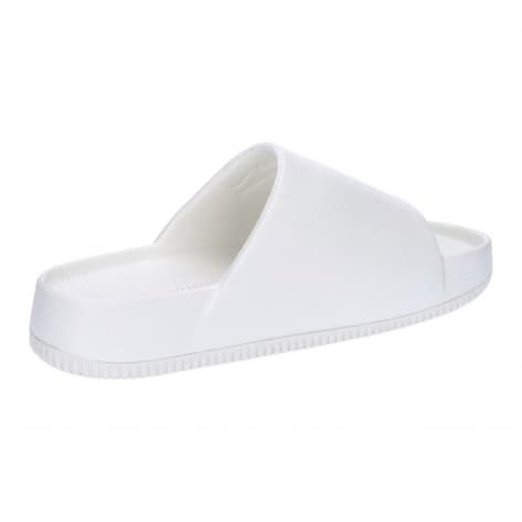 Nike Herren Badeschlappen Calm Slides FD4116 