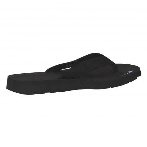 Nike Damen Zehentrenner Celso Girl Thong 314870 