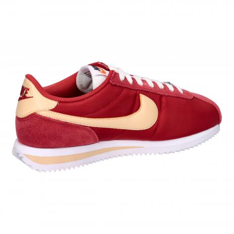Nike Damen Sneaker Cortez Textile DZ2795 