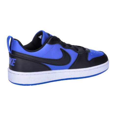 Nike Kinder Sneaker Court Borough Low Recraft GS HM6293 