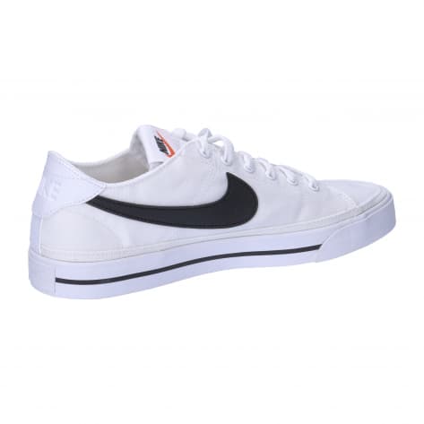 Nike Herren Sneaker Court Legacy Canvas CW6539 