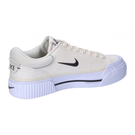 Nike Damen Sneaker Court Legacy Lift FV5526 