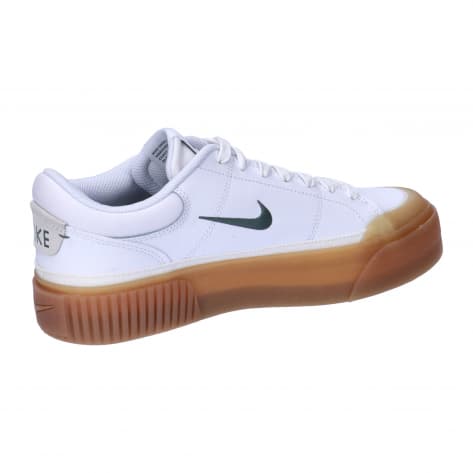 Nike Damen Sneaker Court Legacy Lift FV5526 
