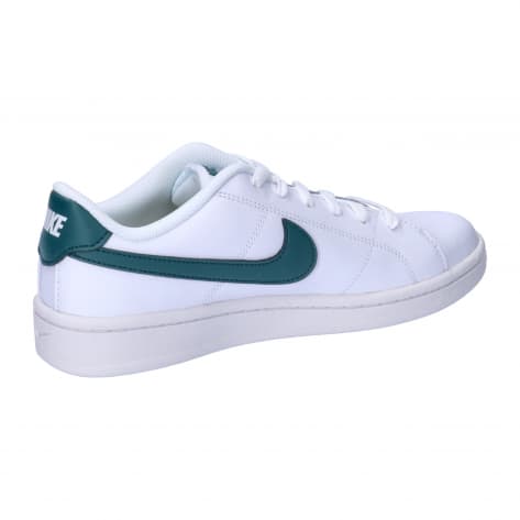 Nike Herren Sneaker Court Royale 2 Low CQ9246 