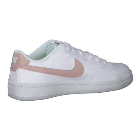 Nike Damen Sneaker Court Royale 2 Next Nature DH3159 