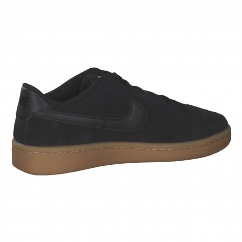 Nike Damen Sneaker Court Royal 2 Suede CZ0218 