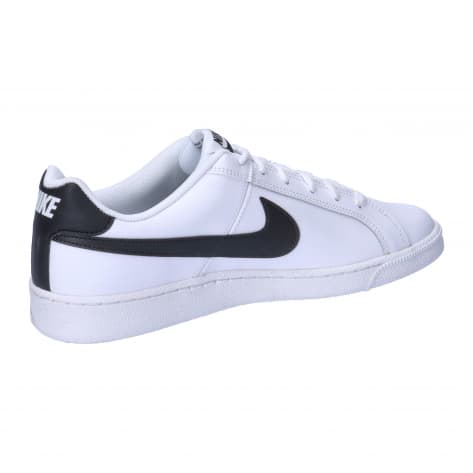 Nike Herren Sneaker Court Royale 749747 
