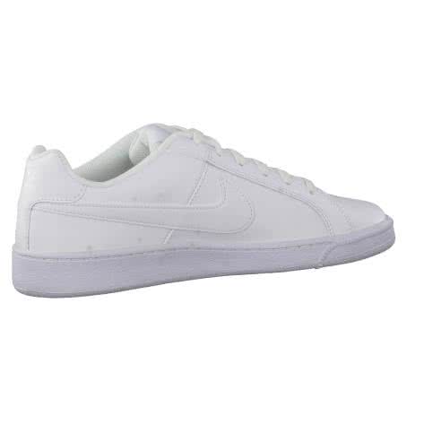 Nike Herren Sneaker Court Royale 749747 