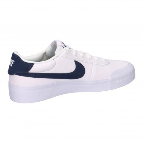 Nike Herren Sneaker Court Shot IB2316 