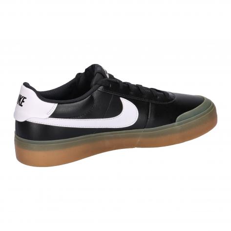 Nike Herren Sneaker Court Shot FQ8146 