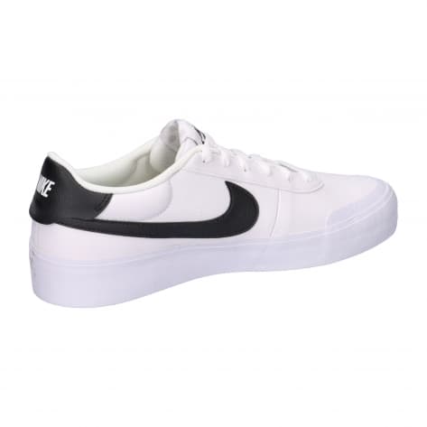 Nike Herren Sneaker Court Shot FQ8146 