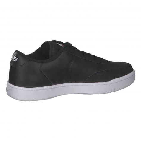 Nike Herren Sneaker Court Vintage CJ1679 