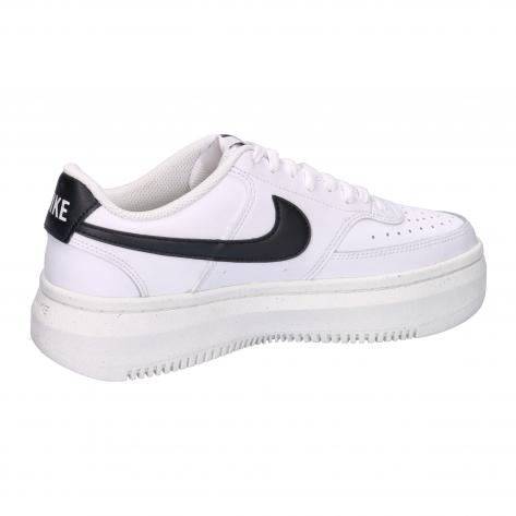 Nike Damen Sneaker Court Vision Alta DZ5394 