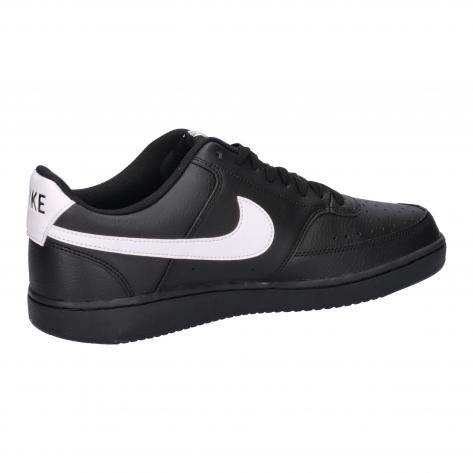 Nike Herren Sneaker Court Vision Low FZ0630 