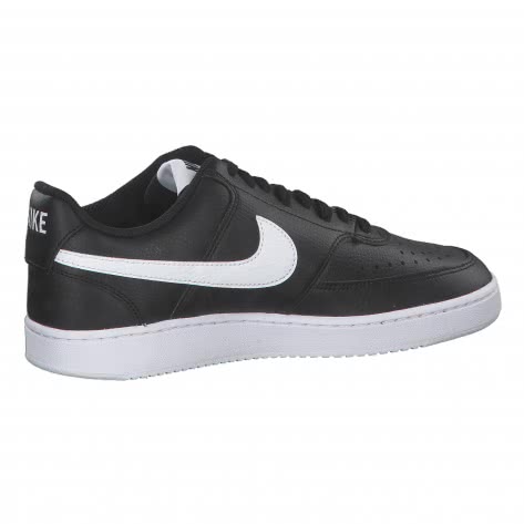 Nike Damen Sneaker Court Vision Low CD5434 