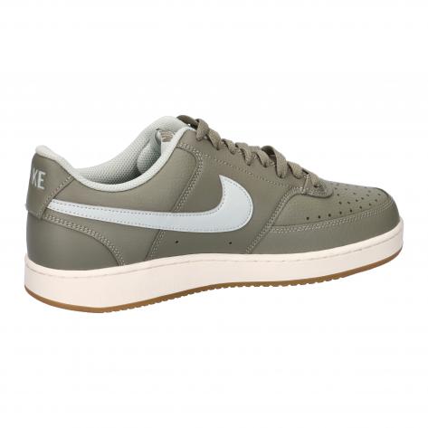 Nike Herren Sneaker Court Vision Low CD5463 