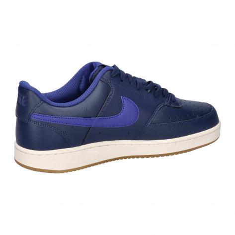 Nike Herren Sneaker Court Vision Low CD5463 