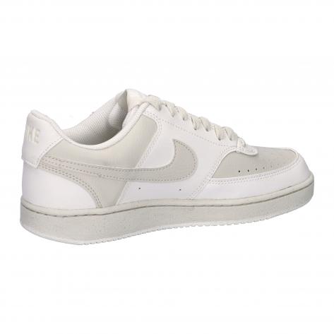 Nike Damen Sneaker Court Vision Low Next Nature FV9952 